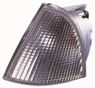 DEPO 661-1518R-UE Sinyal Lambası (Sağ)