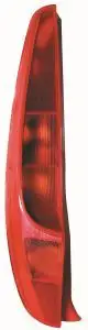DEPO 661-1912R-LD-UE Stop Lambası (Sağ)