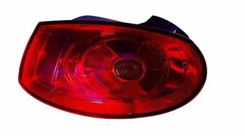 DEPO 661-1930R-UE Stop Lambası (Sağ) 51898880