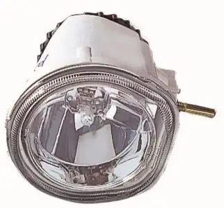 DEPO 661-2007N-UE Sis Farı