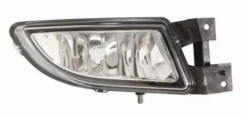 DEPO 661-2015L-UE Sis Farı (Sol) 51775550