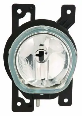 DEPO 661-2020R-UE Sis Farı (Sağ) 51814396