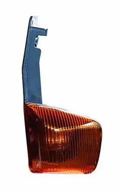 DEPO 663-1402L-UE Sinyal Lambası (Sol) 41221029