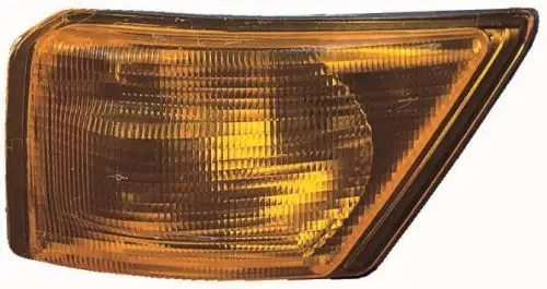 DEPO 663-1502L-UE Sinyal Lambası (Sol) 500320426