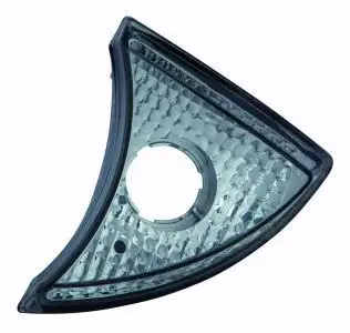 DEPO 663-1506L-UE-S Sinyal Lambası (Sol) 5801572024