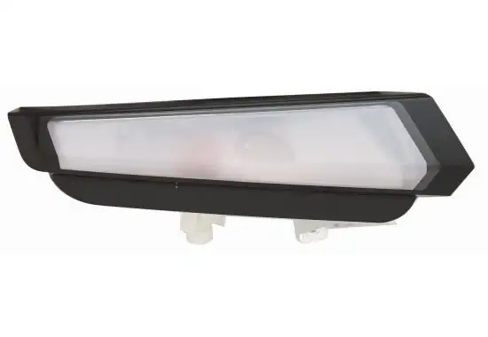 DEPO 663-1603R-AE Sinyal Lambası (Sağ) 5801874639