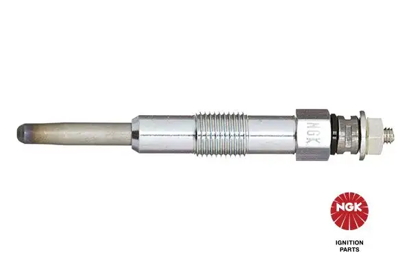NGK 6639 (Y739R) Kızdırma Bujisi 7632587