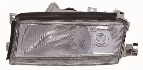 DEPO 665-1104L-LD-EM Ön Far (Sol) 1U1941017A