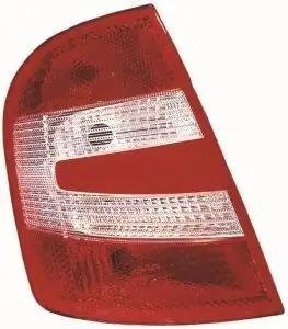 DEPO 665-1911R-UE Stop Lambası (Sağ) 6Y6945112C
