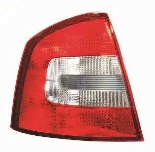 DEPO 665-1918L-UE Stop Lambası (Sol) 1Z5945111B