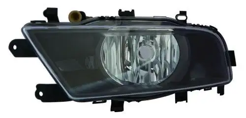DEPO 665-2014R-UE Sis Farı (Sağ) 3T0941702C
