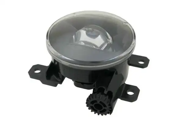 DEPO 667-2013N-AE Sis Farı 9826960480