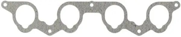 ELRING 670.780 Emme Manifold Contası 11611734683