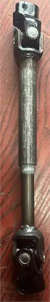 MGA 67118 Direksiyon Mafsalı 564002L000