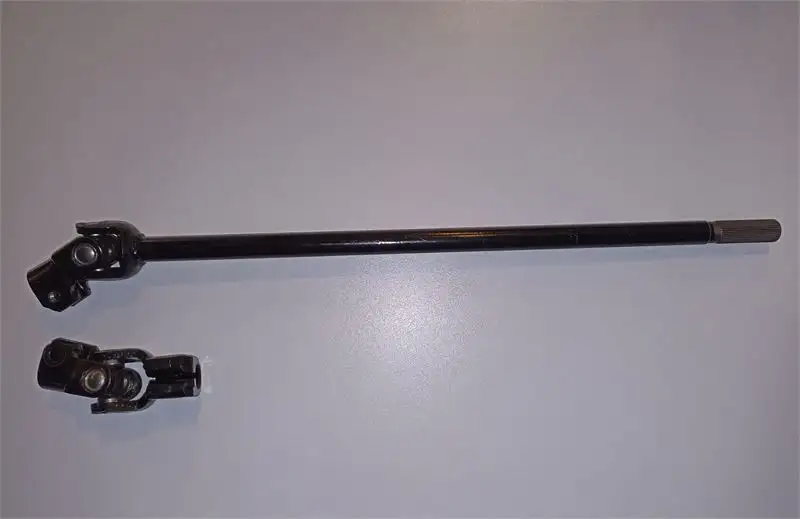 MGA 67120 Direksiyon Mafsalı 0K72A32860