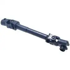MGA 67121 Direksiyon Mafsalı D8080BR60E