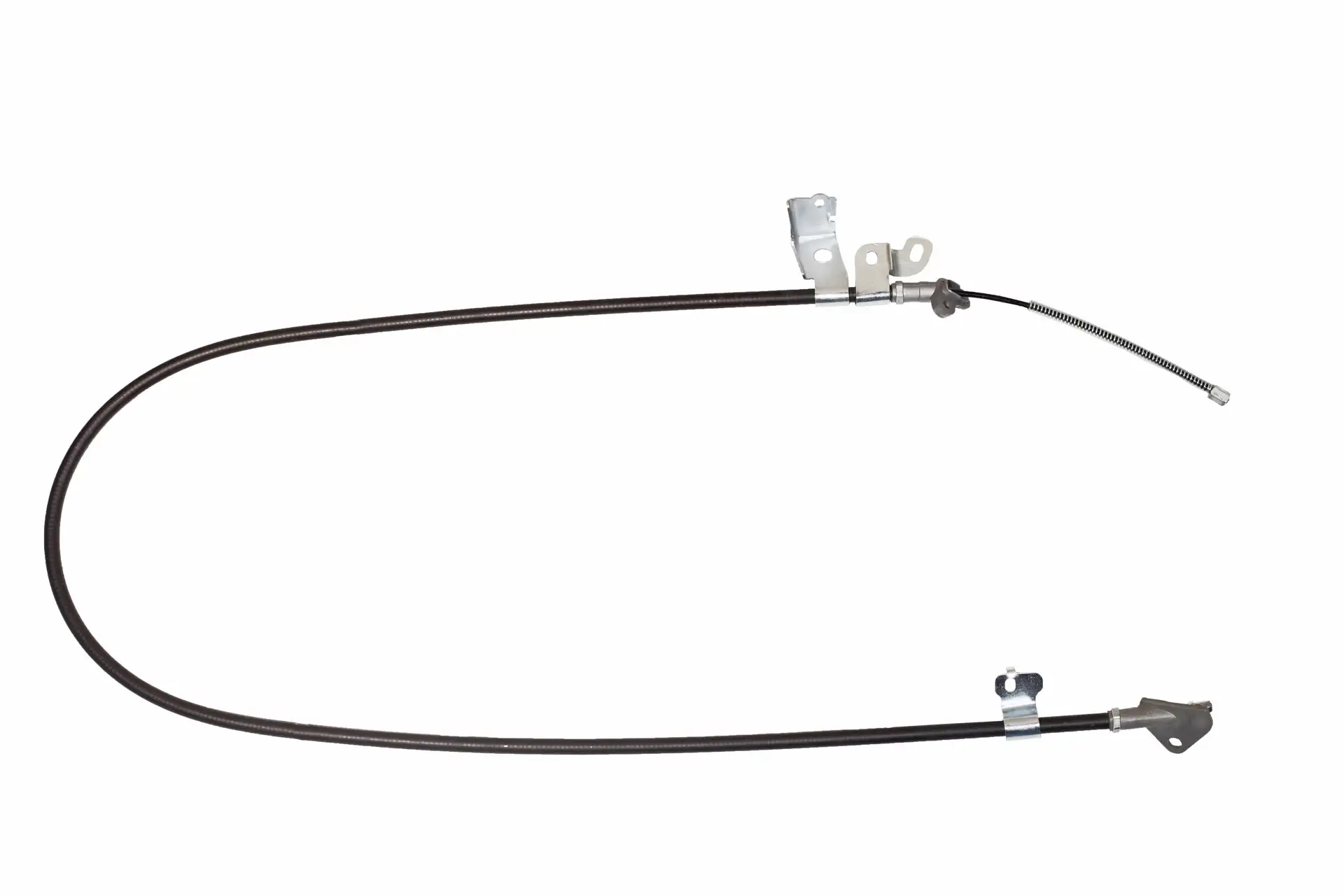 CAVO 6802717 El Fren Halatı (Arka Sağ) 4642052010