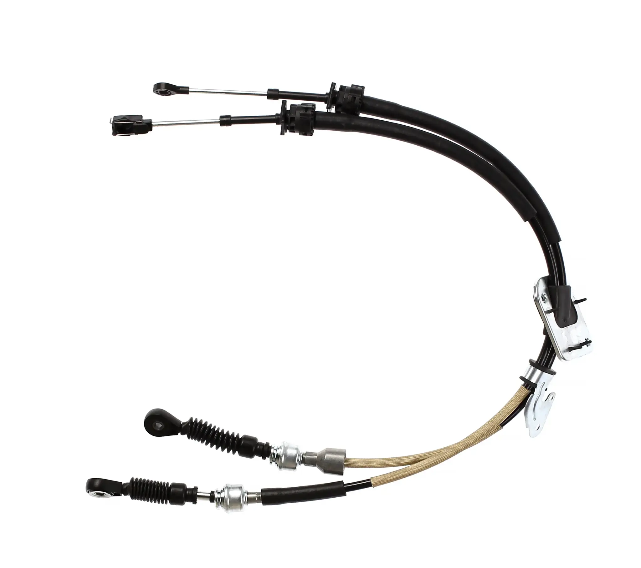 CAVO 6814605 Vites Halatı 3382002400