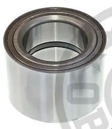 OPTIMAL 681471XS Ön Aks Rulmanı