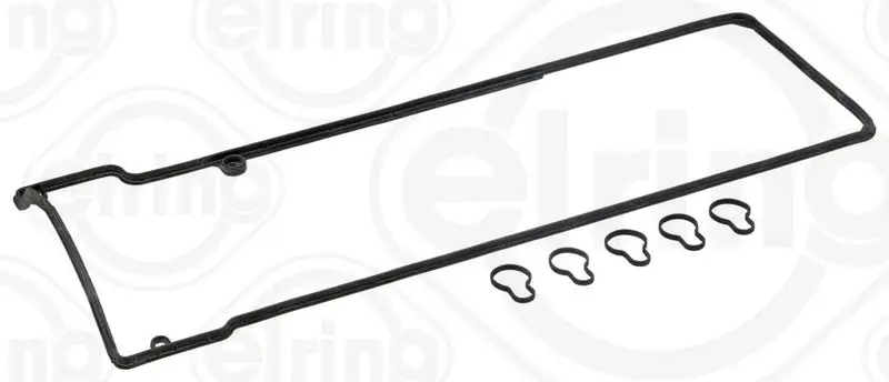 ELRING 685.330 Üst Kapak Contası A6470160121