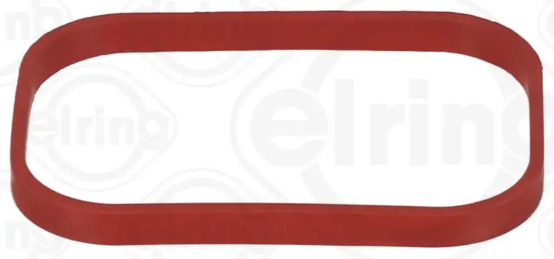 ELRING 690.000 Emme Manifold Contası