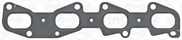 ELRING 690.721 Manifold Contası A6511421880