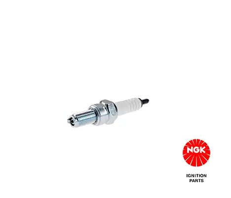 NGK 6965 (CR6E) Buji