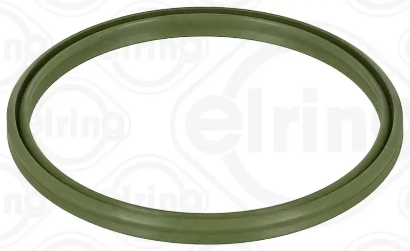 ELRING 697.240 Turbo Hortum Contası