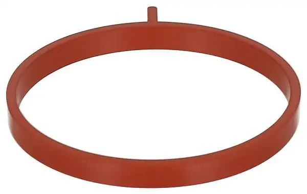 ELRING 697.600 Emme Manifold Contası 140359150R