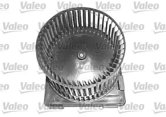 VALEO 698402 Kalorifer Motoru 90568692