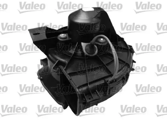 VALEO 698564 Kalorifer Motoru 90535114