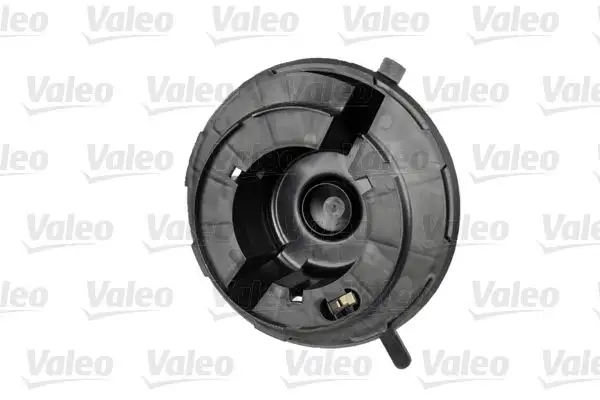 VALEO 698809 Kalorifer Motoru