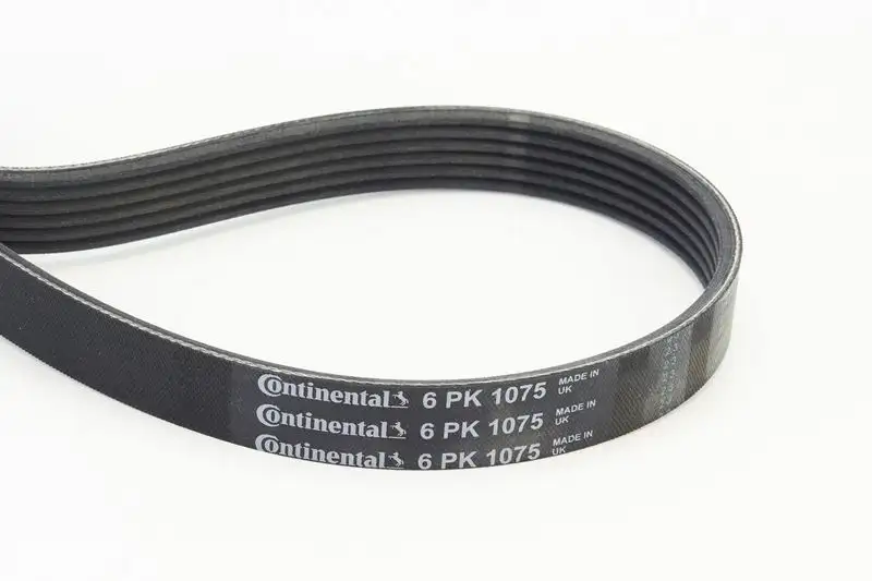CONTITECH 6PK1075 Kayış