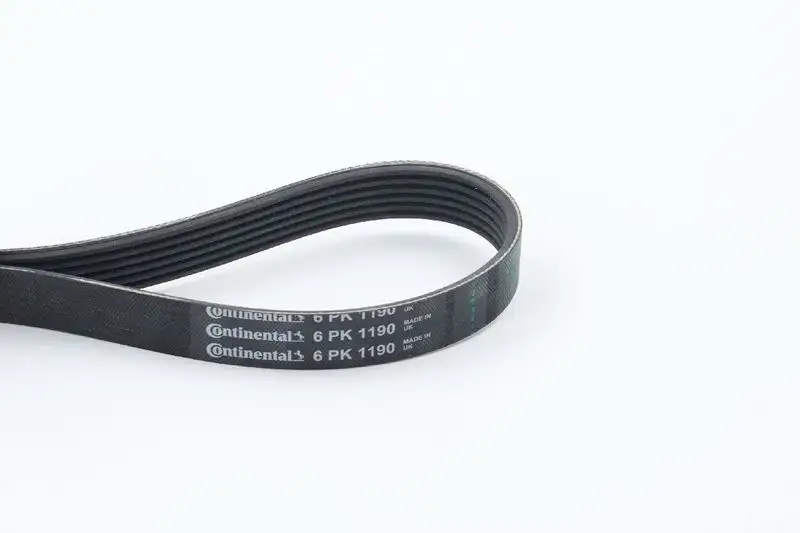 CONTITECH 6PK1190 Kayış