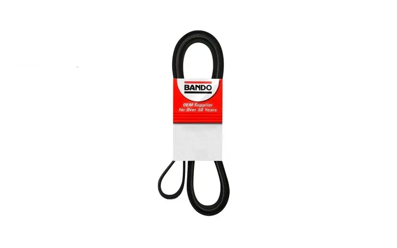 BANDO 6PK1215 Kayış