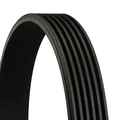 CONTITECH 6PK1220 Kayış