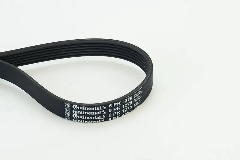 CONTITECH 6PK1270 Kayış