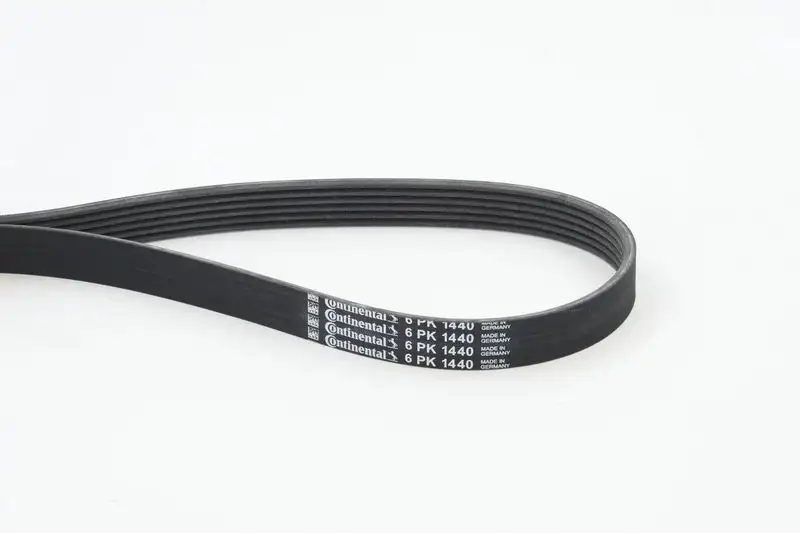 CONTITECH 6PK1440 Kayış