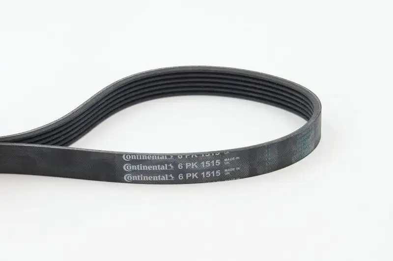 CONTITECH 6PK1515 Kayış