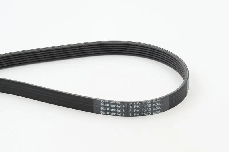 CONTITECH 6PK1580 Kayış