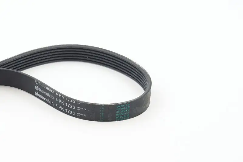 CONTITECH 6PK1725 Kayış