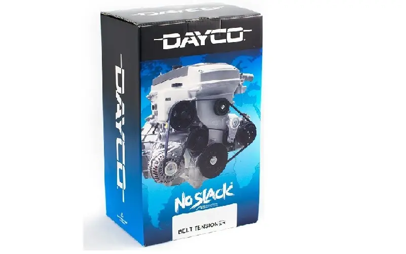 DAYCO 6PK1885HD (6PK1885) Kayış