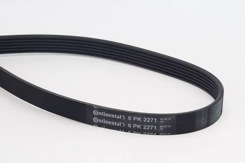 CONTITECH 6PK2271 Kayış