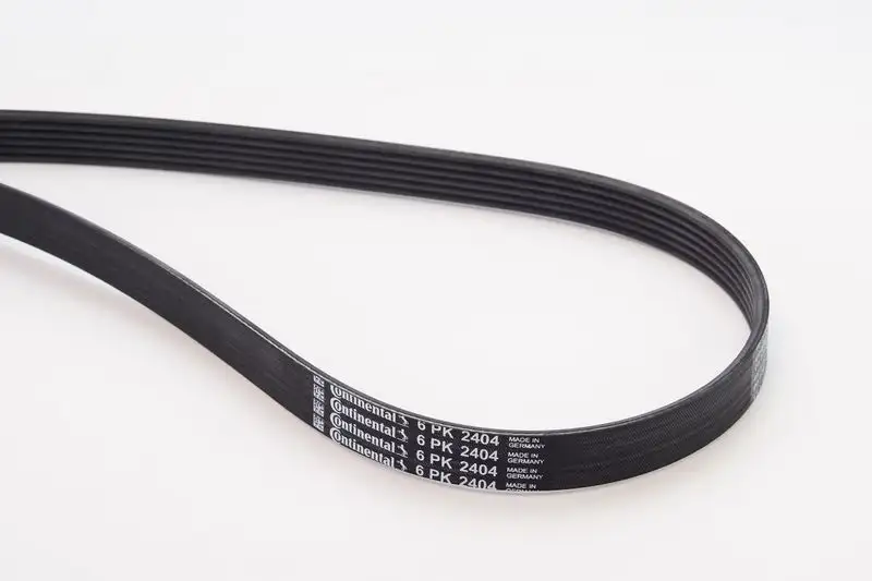 CONTITECH 6PK2404 Kayış