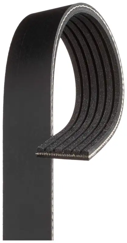 GATES 6PK2478 Kayış