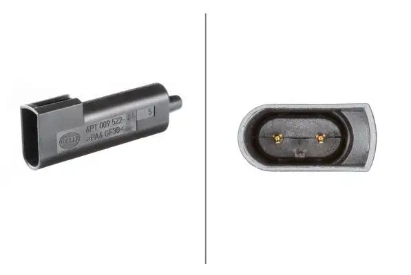 HELLA 6PT009522-011 Dış Hava Sıcaklık Sensörü