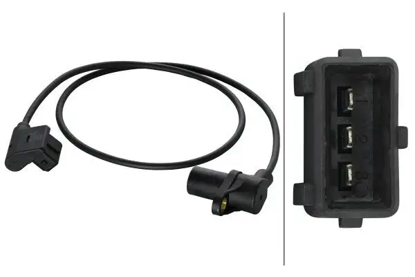 HELLA 6PU009110-541 Krank Sensörü 12141726066