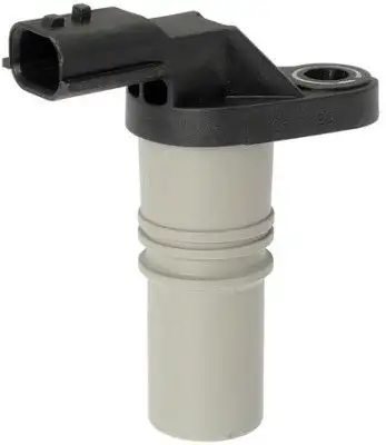HELLA 6PU009146-991 Krank Sensörü 240116482R
