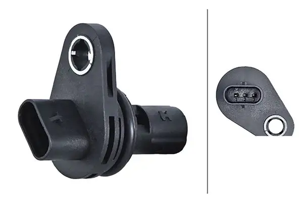 HELLA 6PU009168-571 Eksantrik Sensörü 13628614650