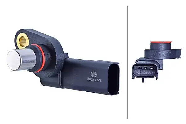 HELLA 6PU009168-621 Eksantrik Sensörü